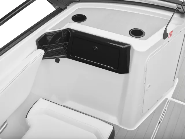 Boat Thumbnail 19
