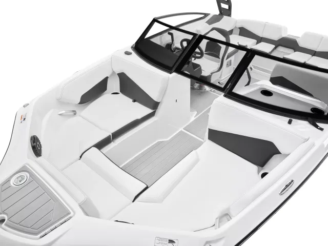 Boat Thumbnail 2