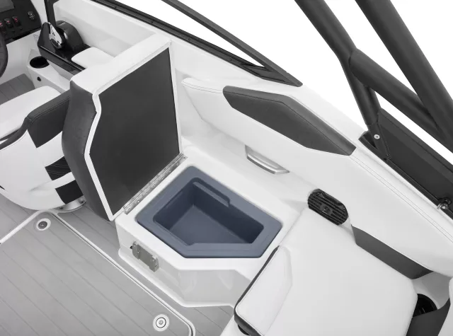 Boat Thumbnail 13