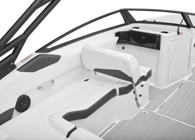 Boat Thumbnail 16
