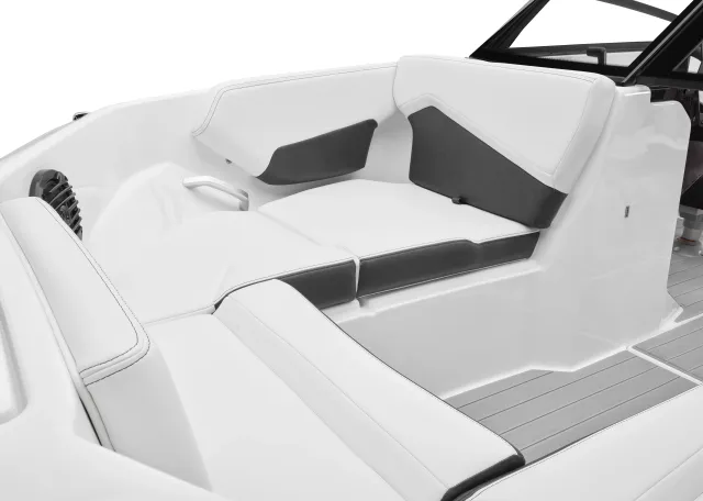 Boat Thumbnail 21