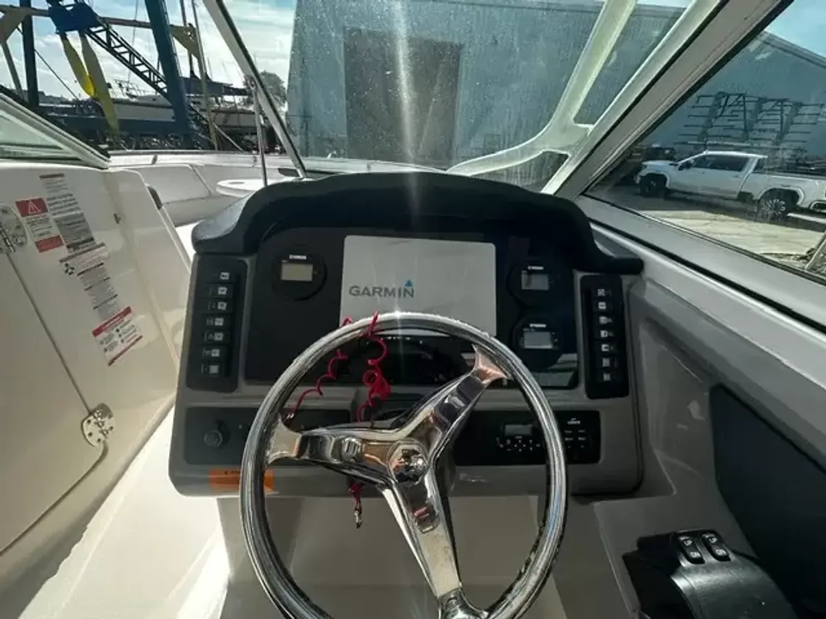 dummy-boat-img