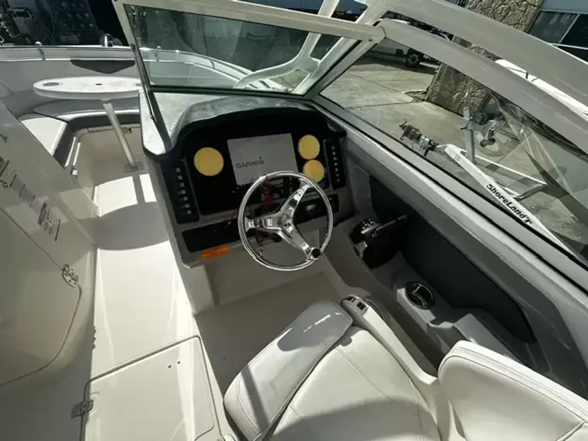 dummy-boat-img