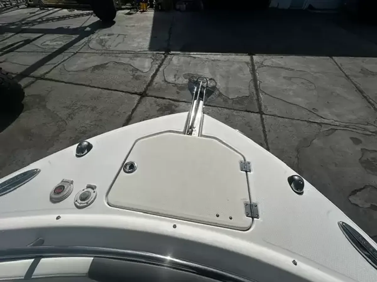 dummy-boat-img