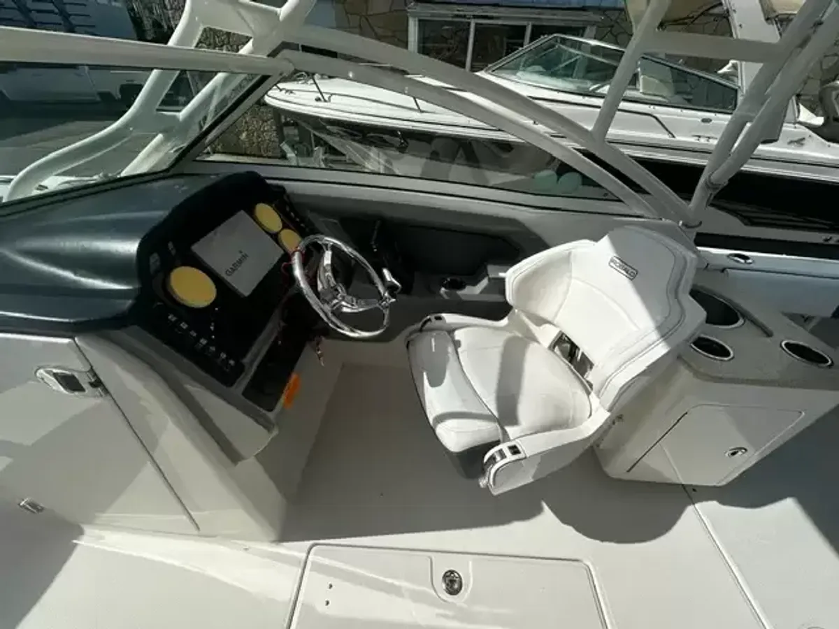 dummy-boat-img