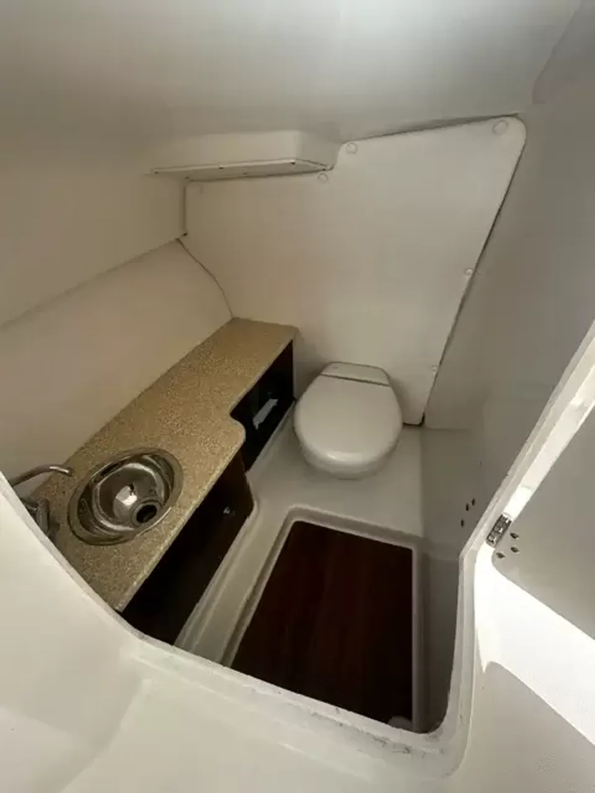 dummy-boat-img