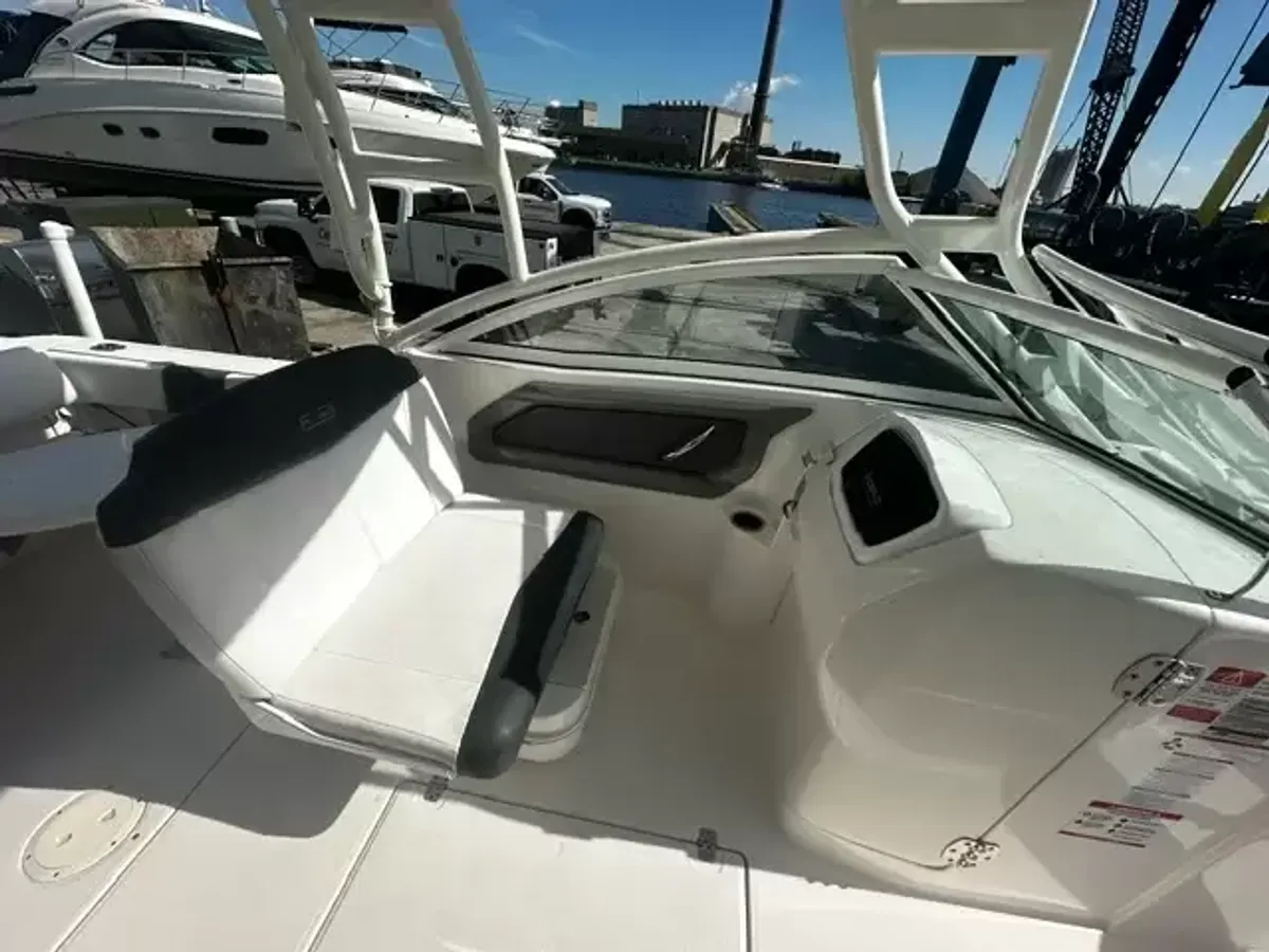 dummy-boat-img