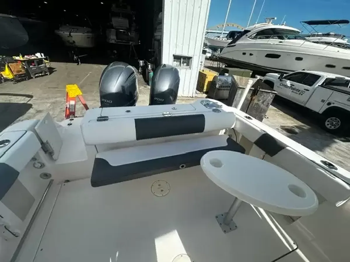 dummy-boat-img