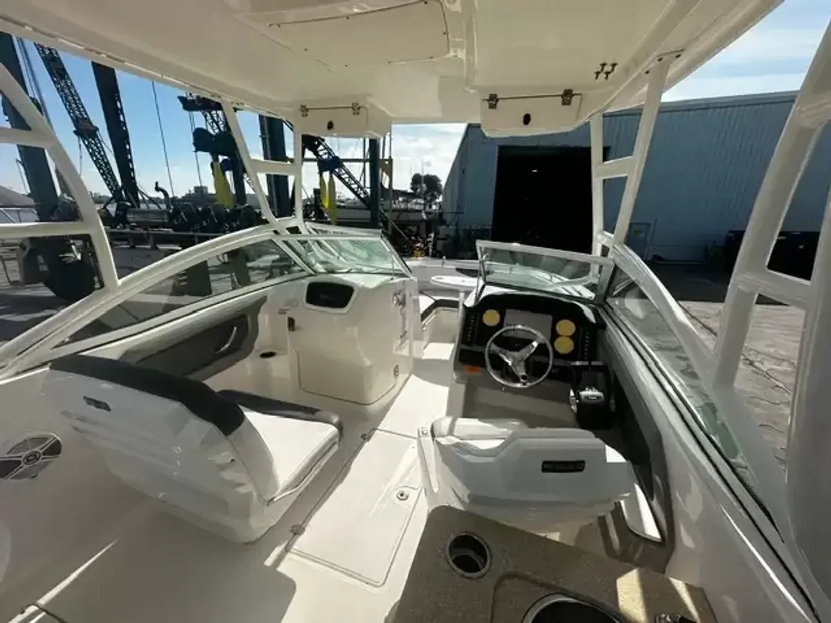 dummy-boat-img
