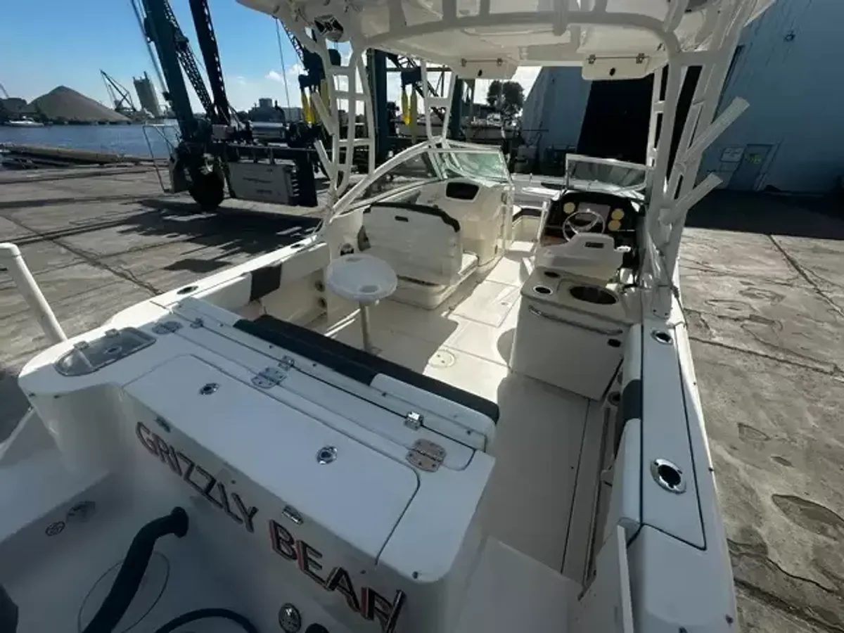 dummy-boat-img