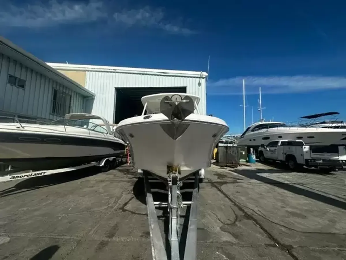 dummy-boat-img