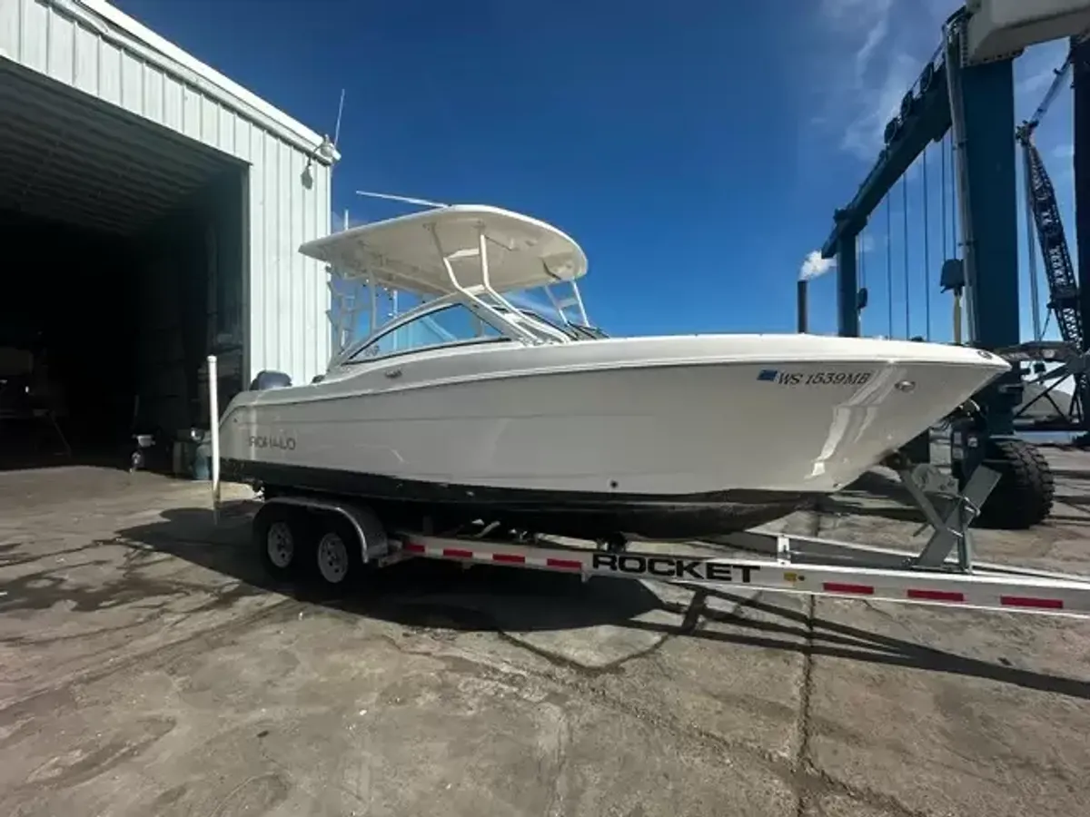 dummy-boat-img