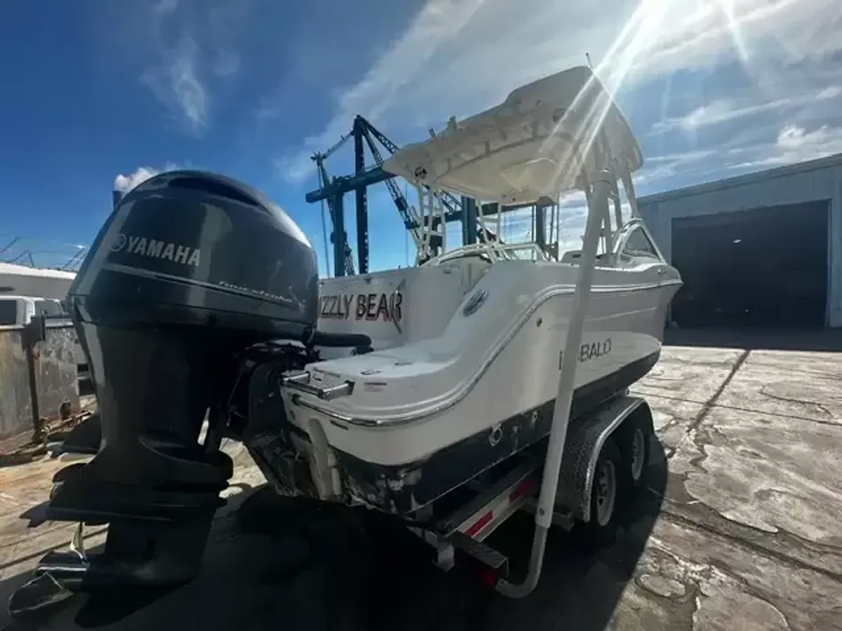 dummy-boat-img