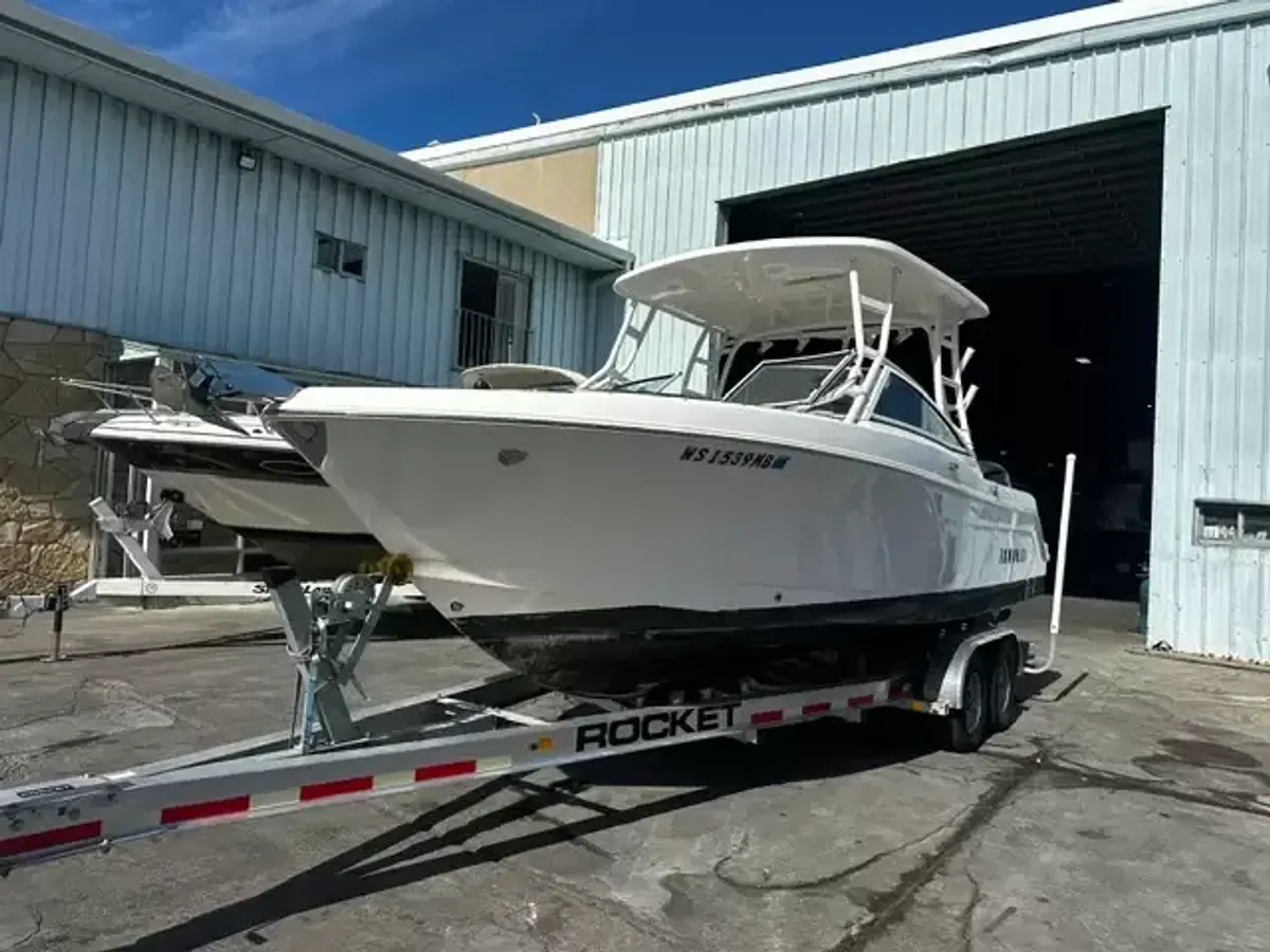 dummy-boat-img