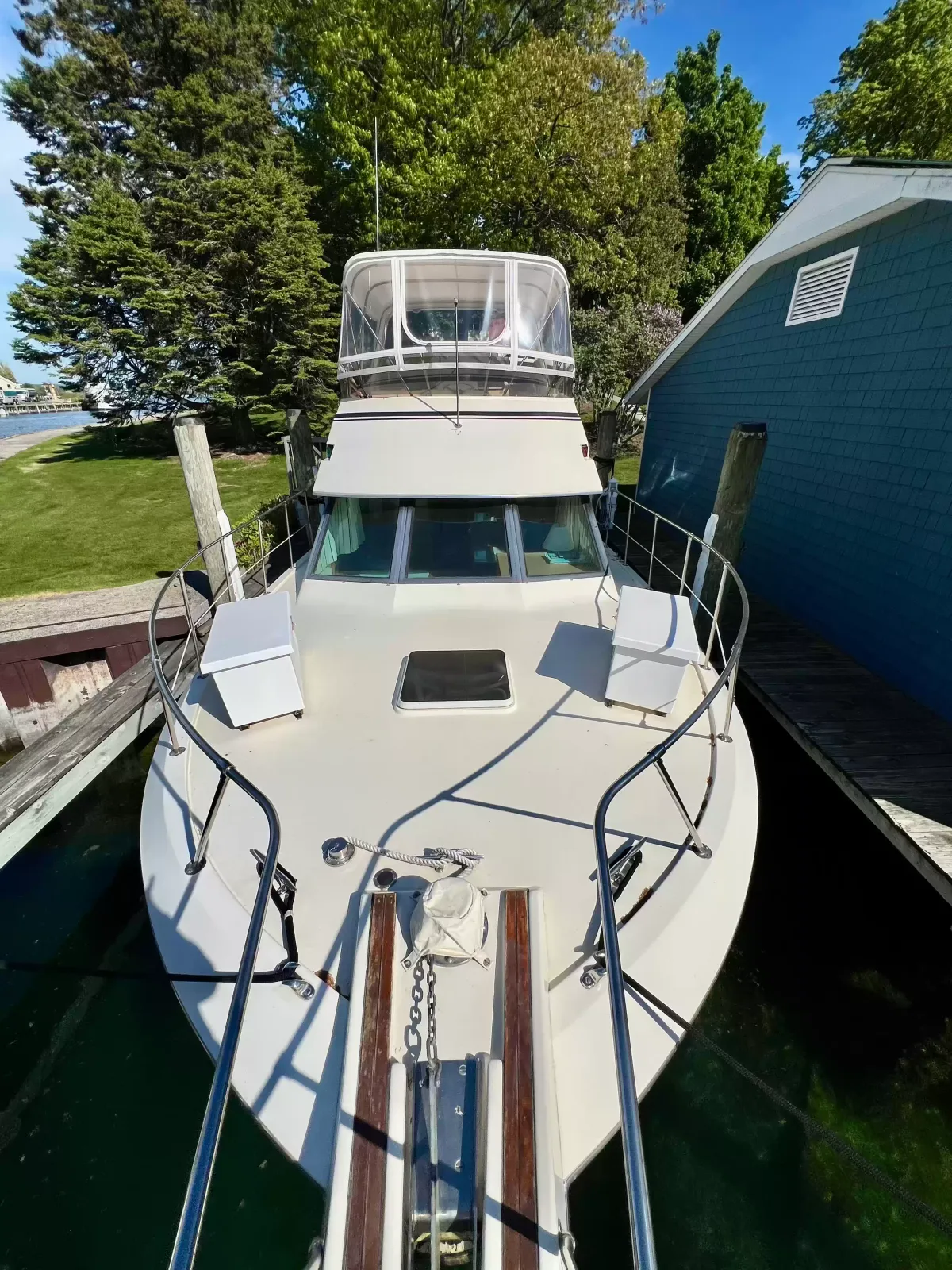 dummy-boat-img