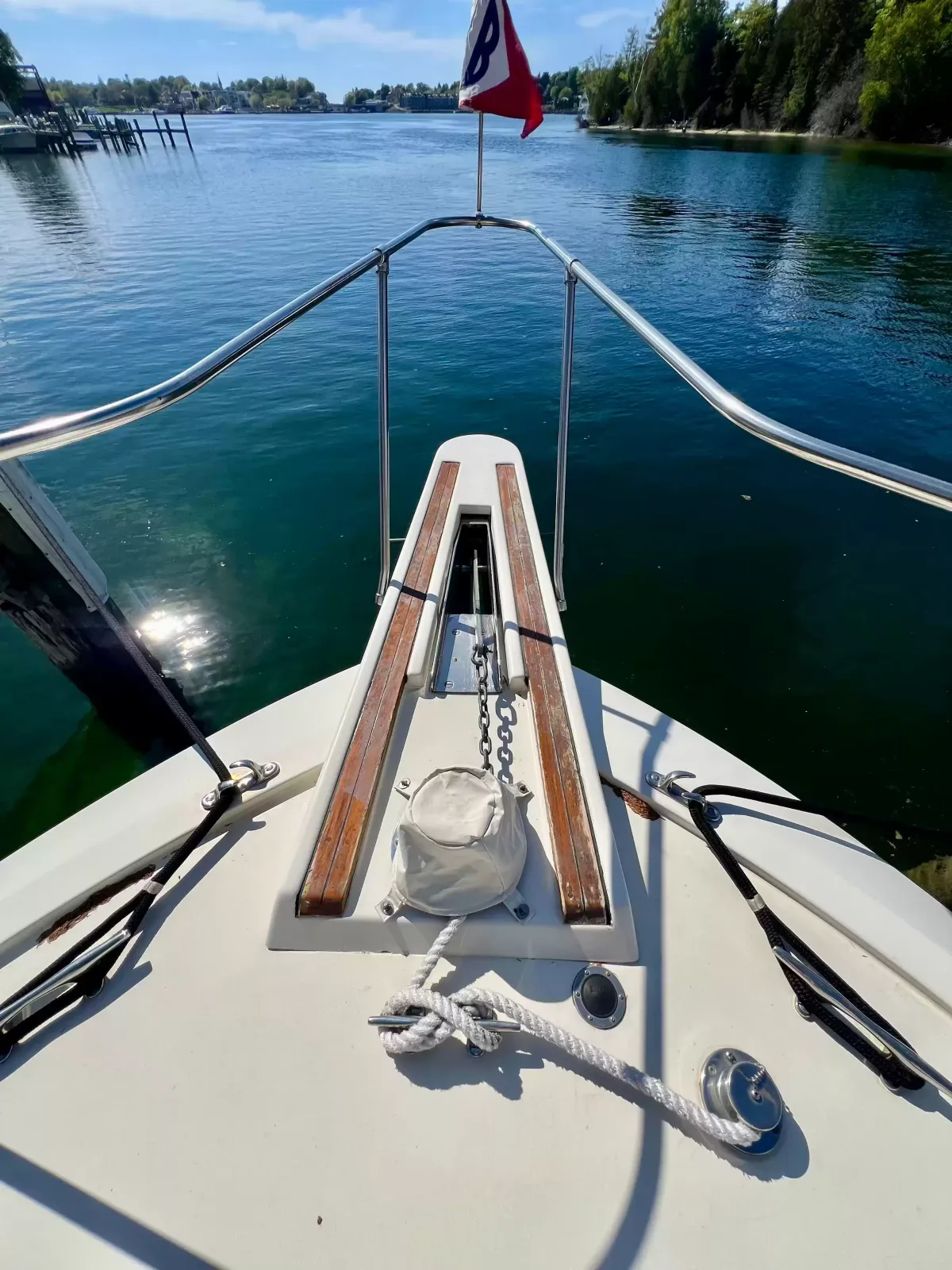dummy-boat-img