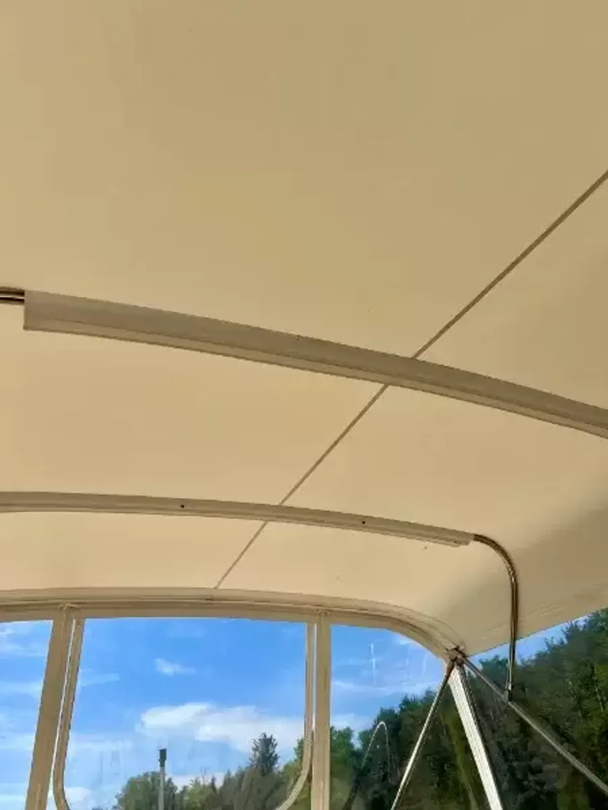 dummy-boat-img