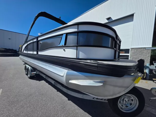 Boat Thumbnail 1