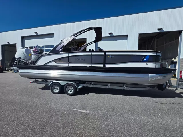 Boat Thumbnail 0