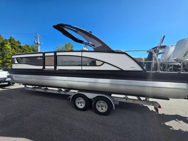 Boat Thumbnail 3
