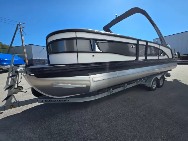 Boat Thumbnail 2