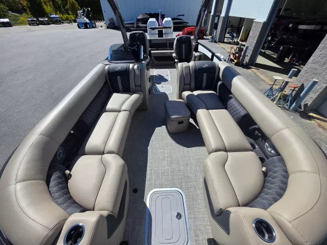 Boat Thumbnail 22