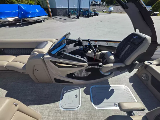 Boat Thumbnail 10
