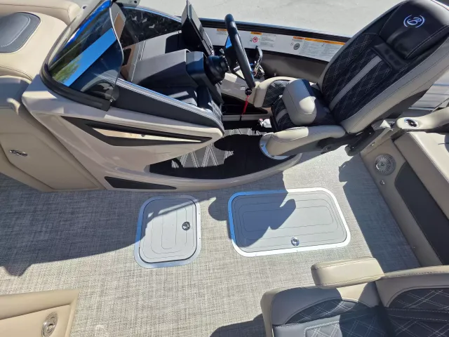 Boat Thumbnail 11