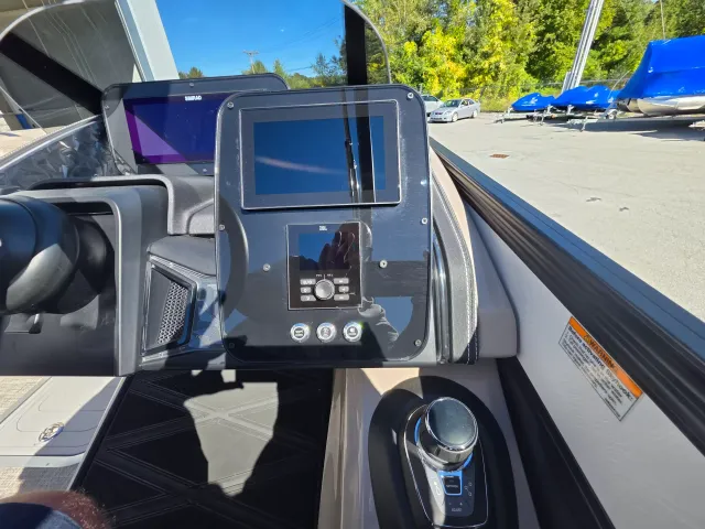 Boat Thumbnail 15