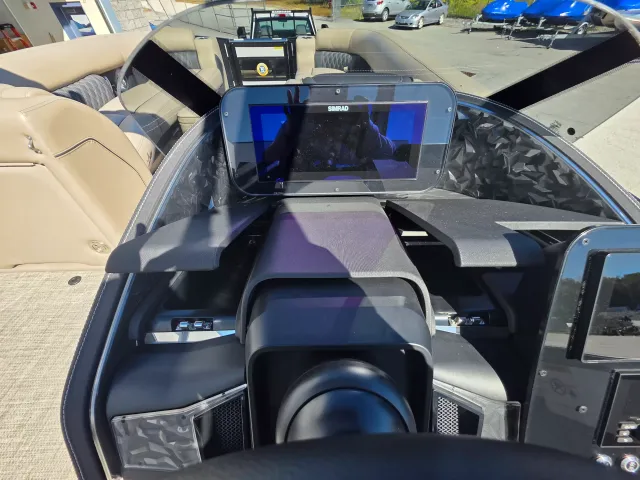 Boat Thumbnail 13