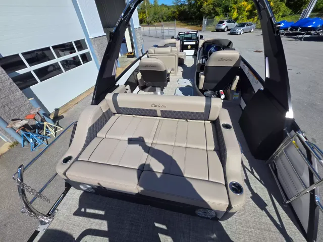 Boat Thumbnail 7