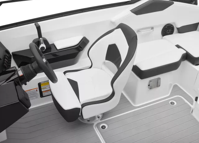 Boat Thumbnail 13
