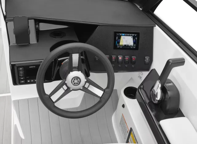 Boat Thumbnail 15