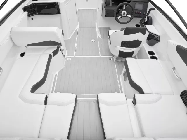 Boat Thumbnail 11