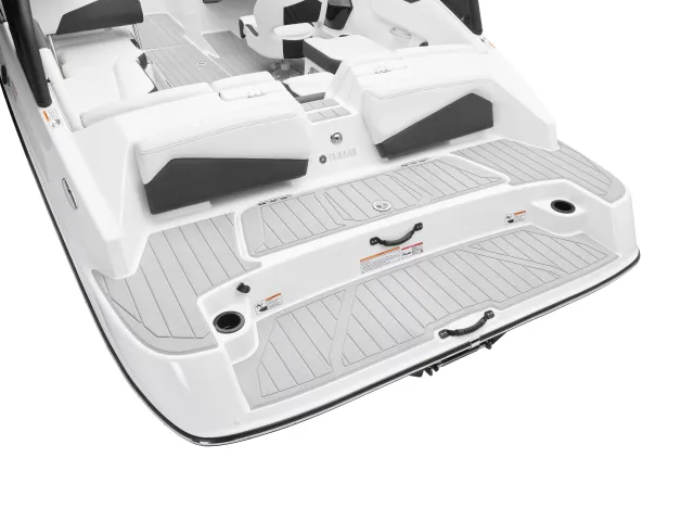 Boat Thumbnail 6