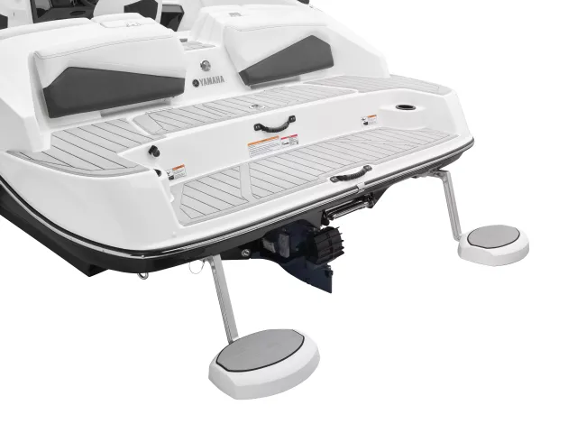 Boat Thumbnail 7