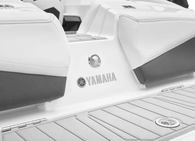 Boat Thumbnail 10