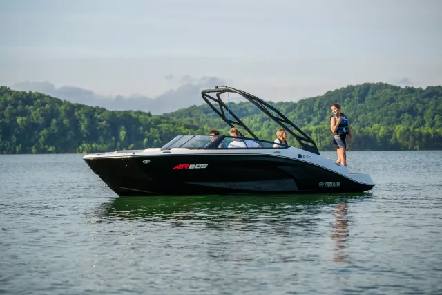 Boat Thumbnail 0