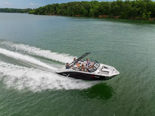 Boat Thumbnail 6