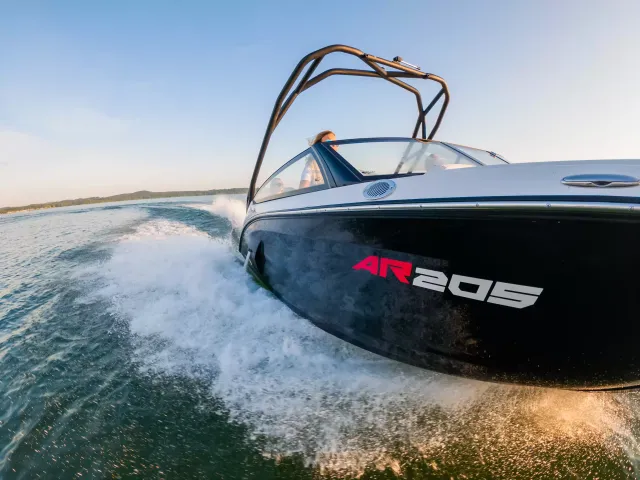 Boat Thumbnail 7