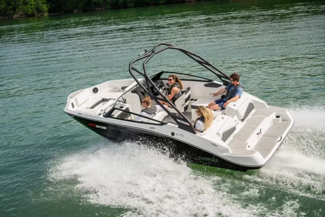 Boat Thumbnail 1