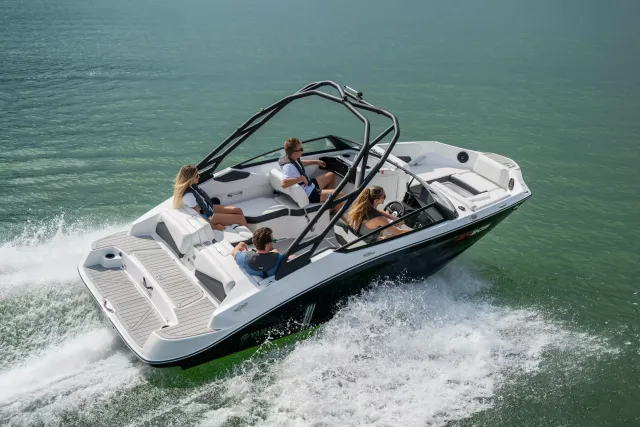 Boat Thumbnail 8