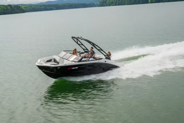 Boat Thumbnail 2