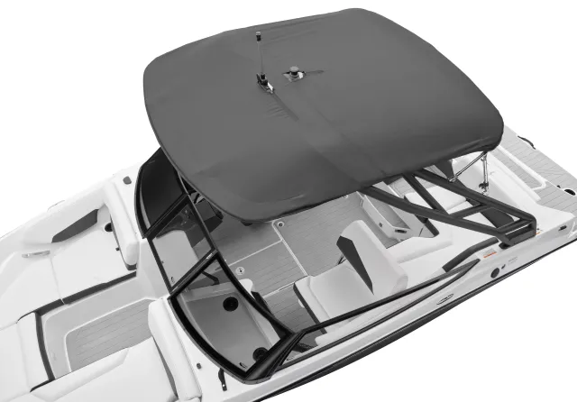Boat Thumbnail 21