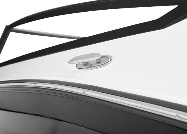 Boat Thumbnail 30