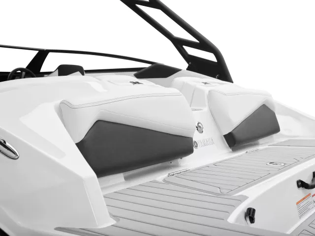 Boat Thumbnail 13