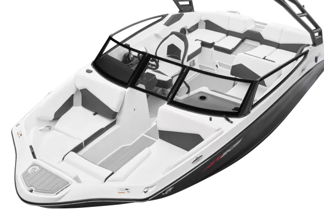 Boat Thumbnail 25