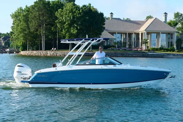 2027 Cobalt R4 OB detail image 2