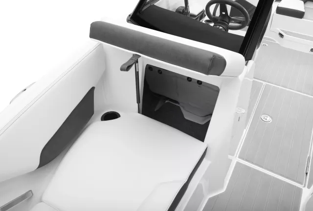 Boat Thumbnail 26