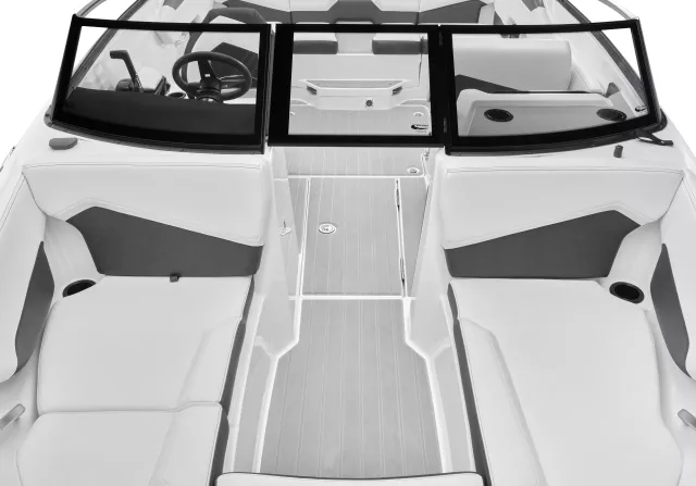 Boat Thumbnail 28